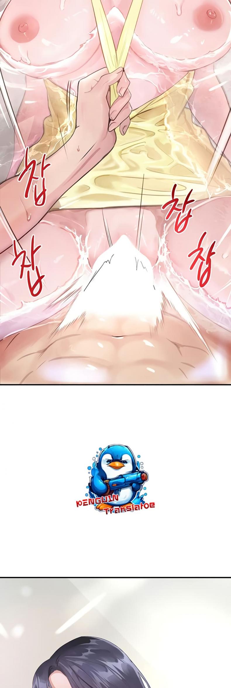 page-48