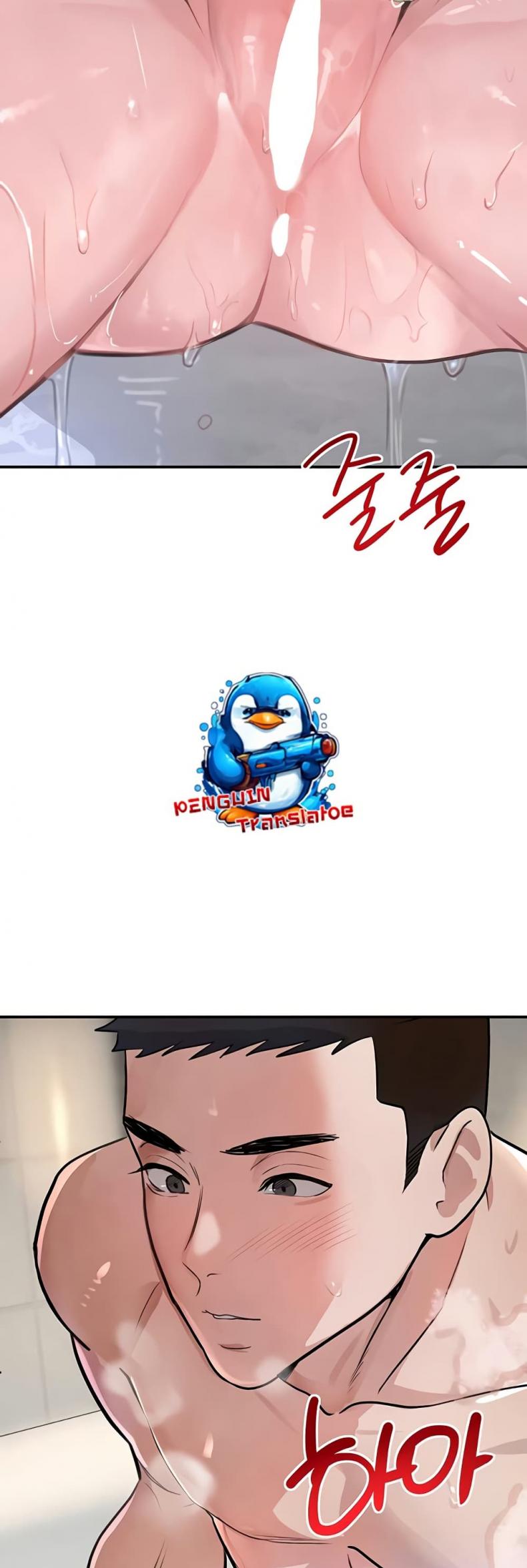 page-41