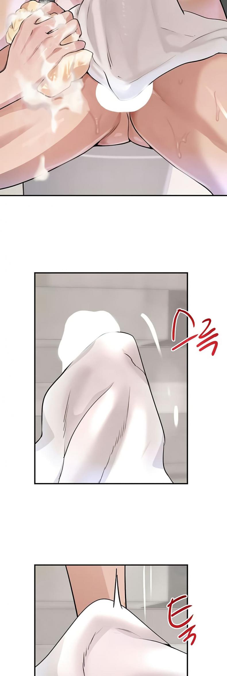 page-23