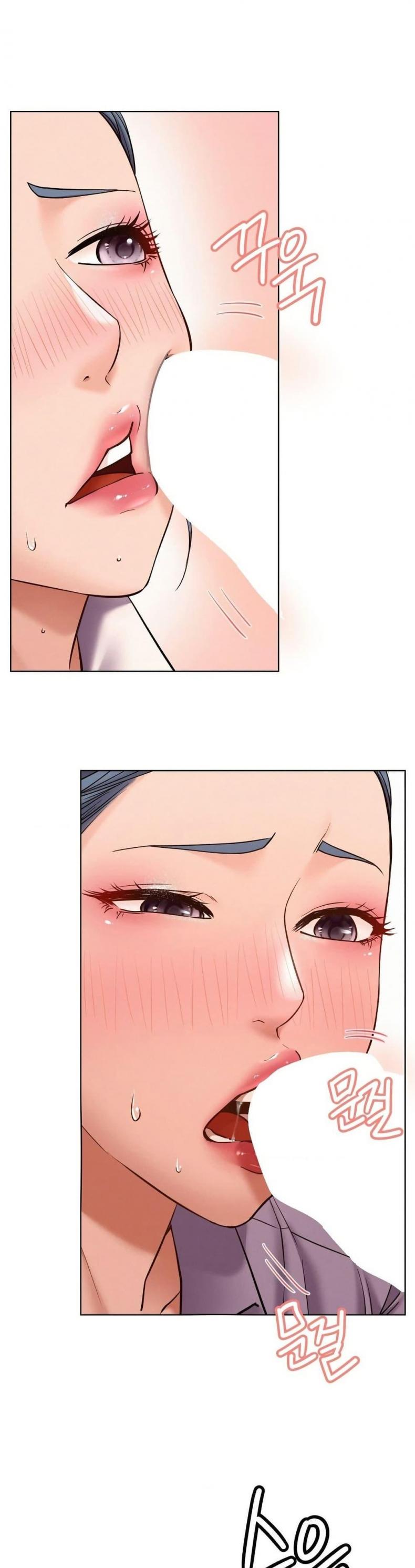 page-13
