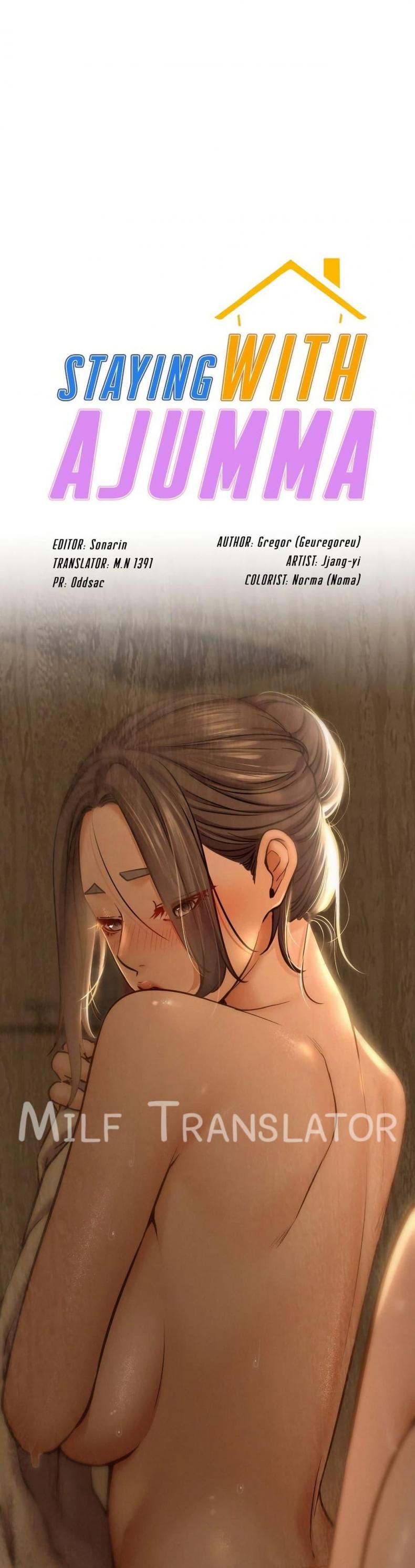 page-8