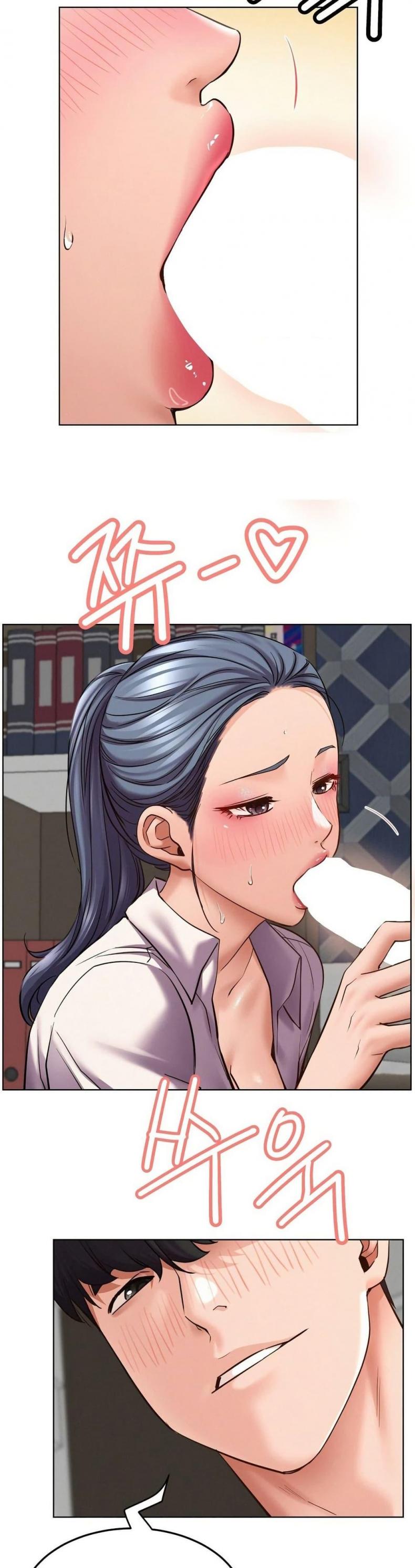 page-15