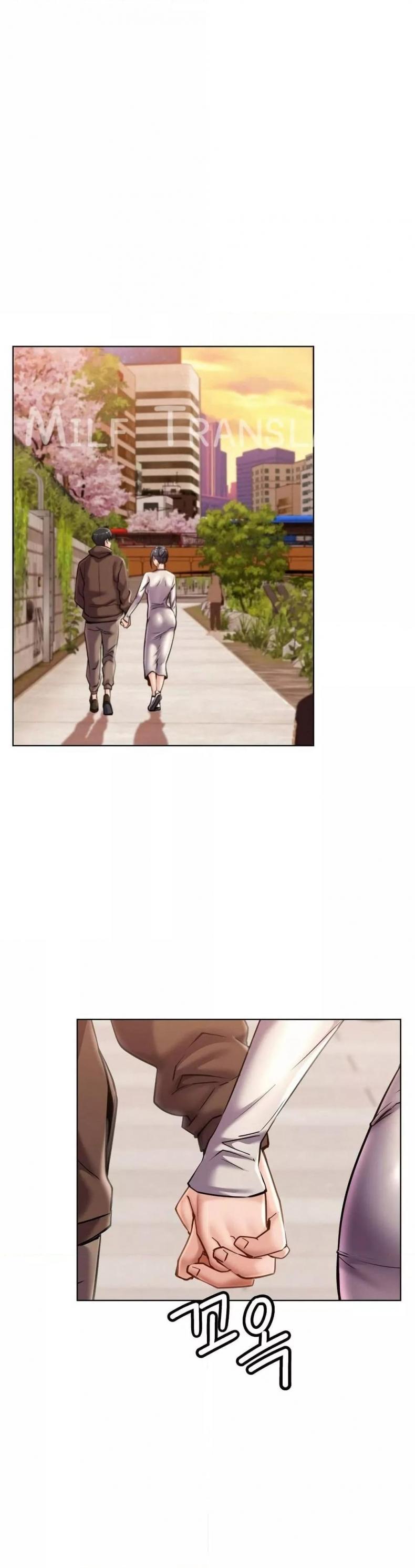 page-29