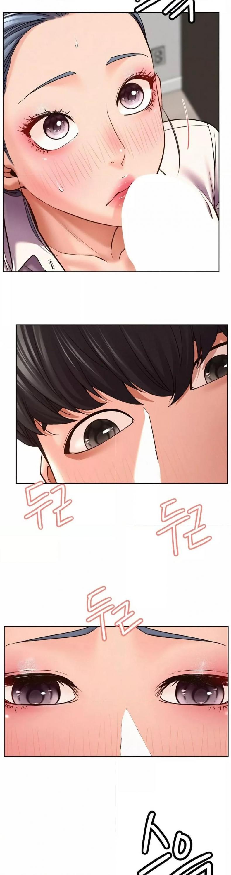 page-14