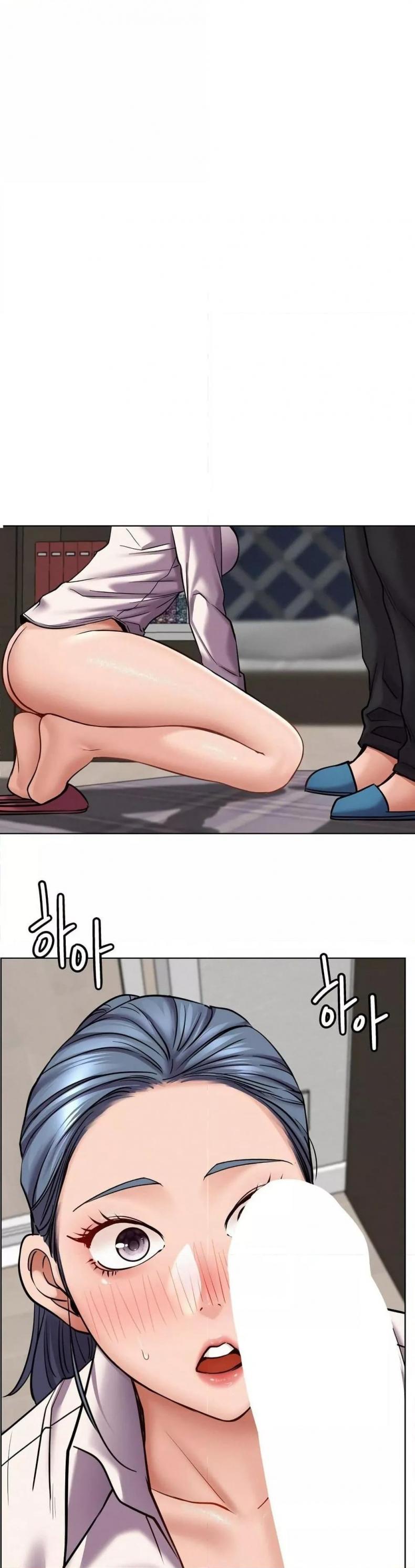 page-10
