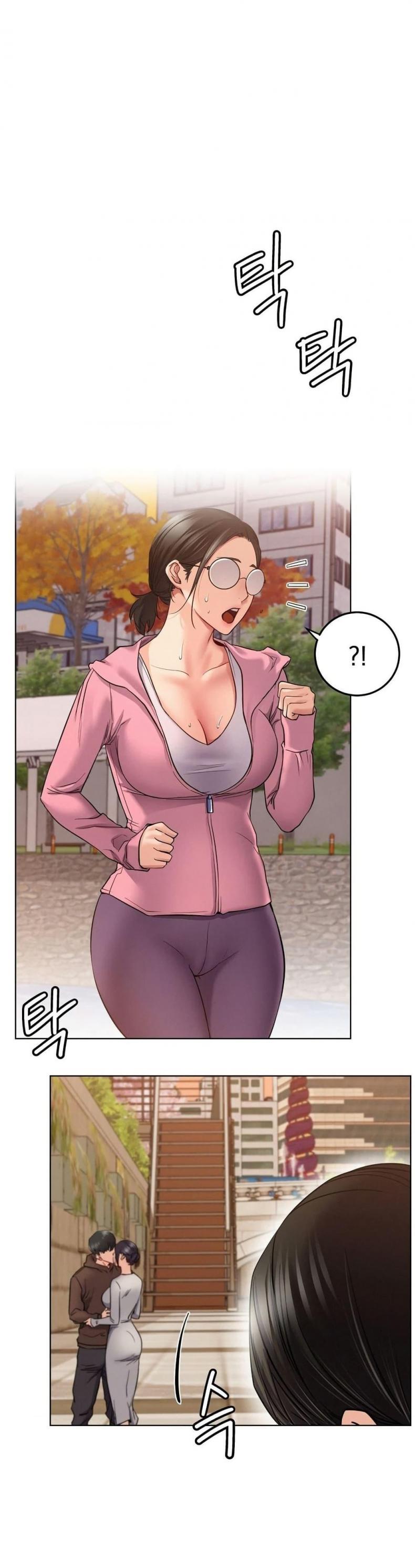 page-38