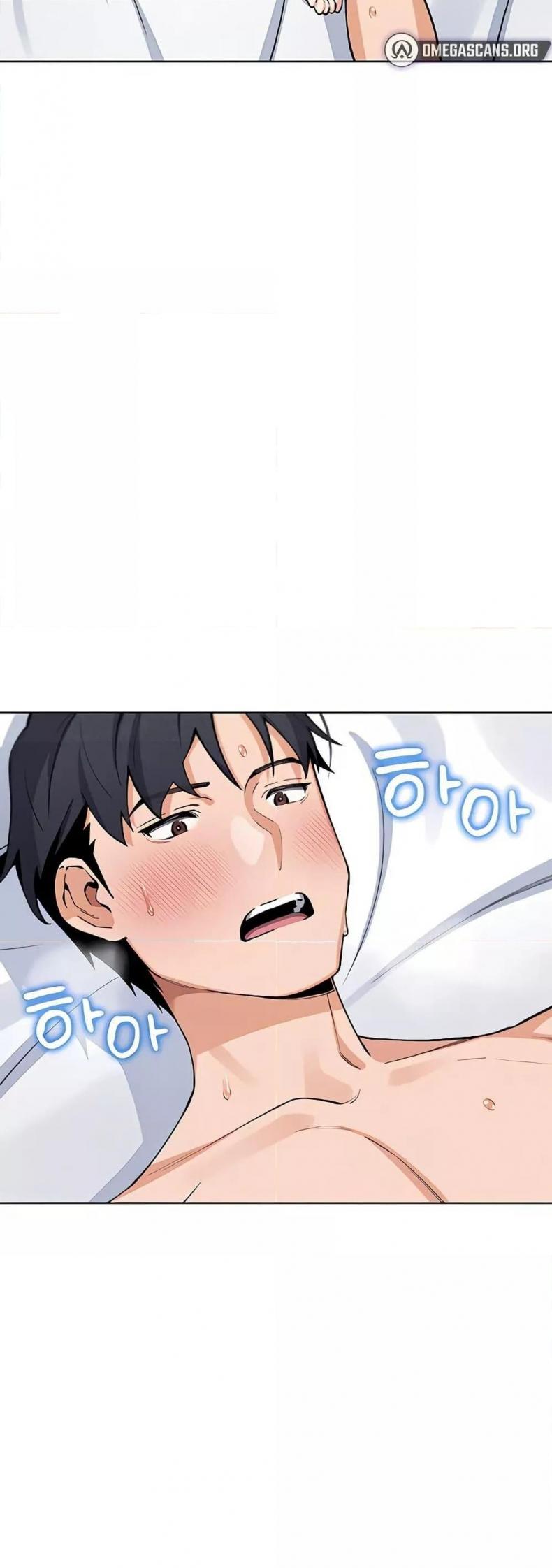 page-6