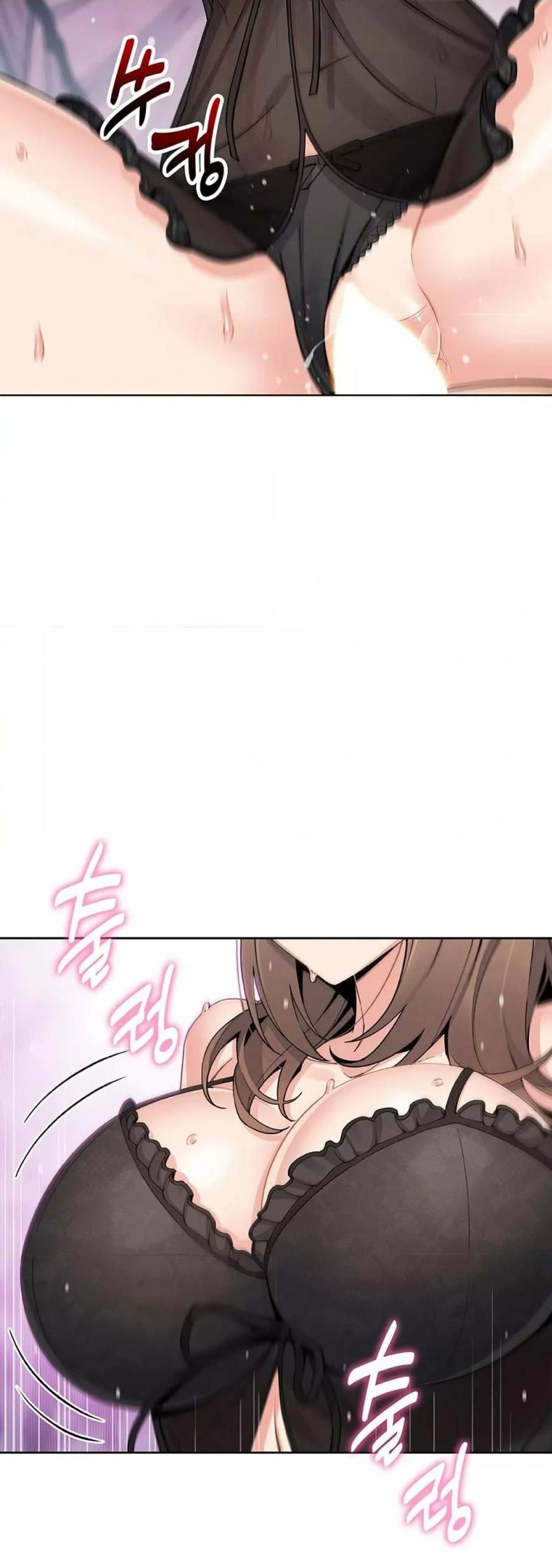 page-23