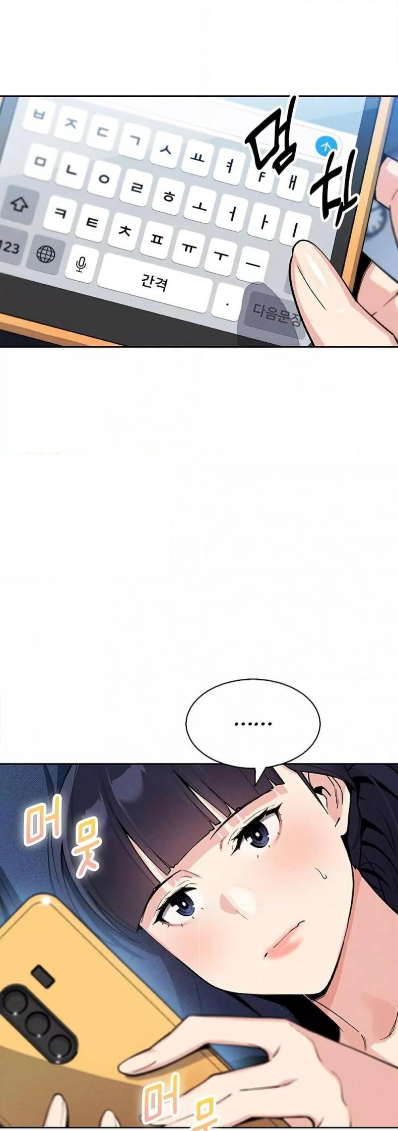 page-52