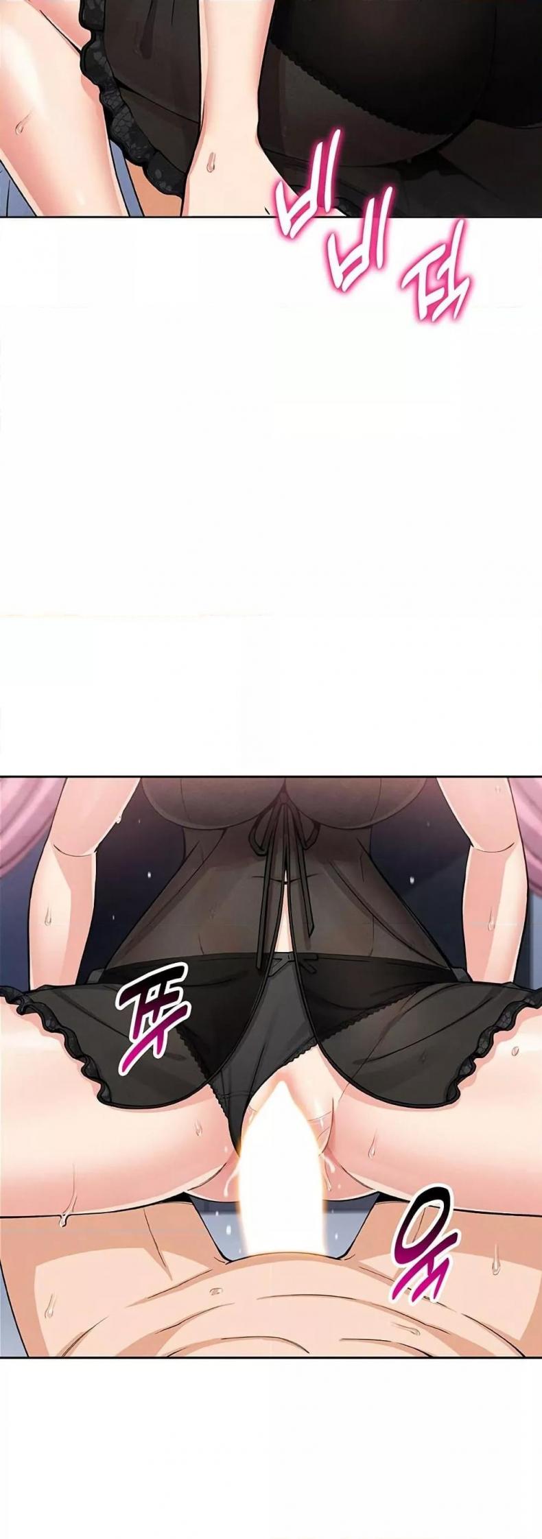 page-18
