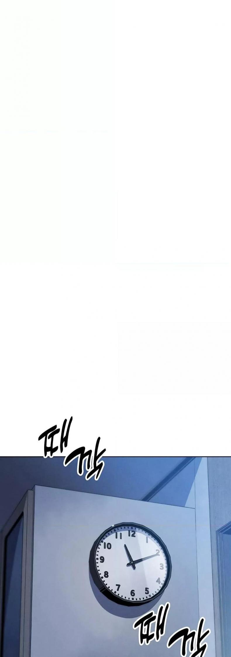 page-50