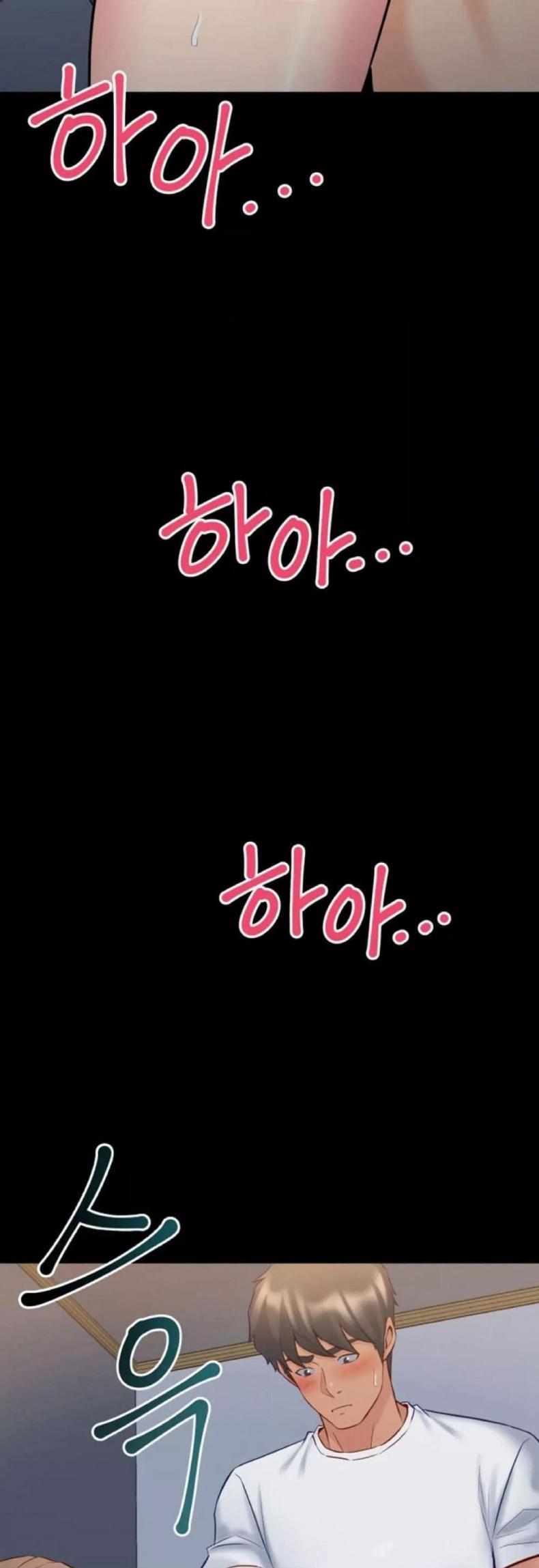 page-24