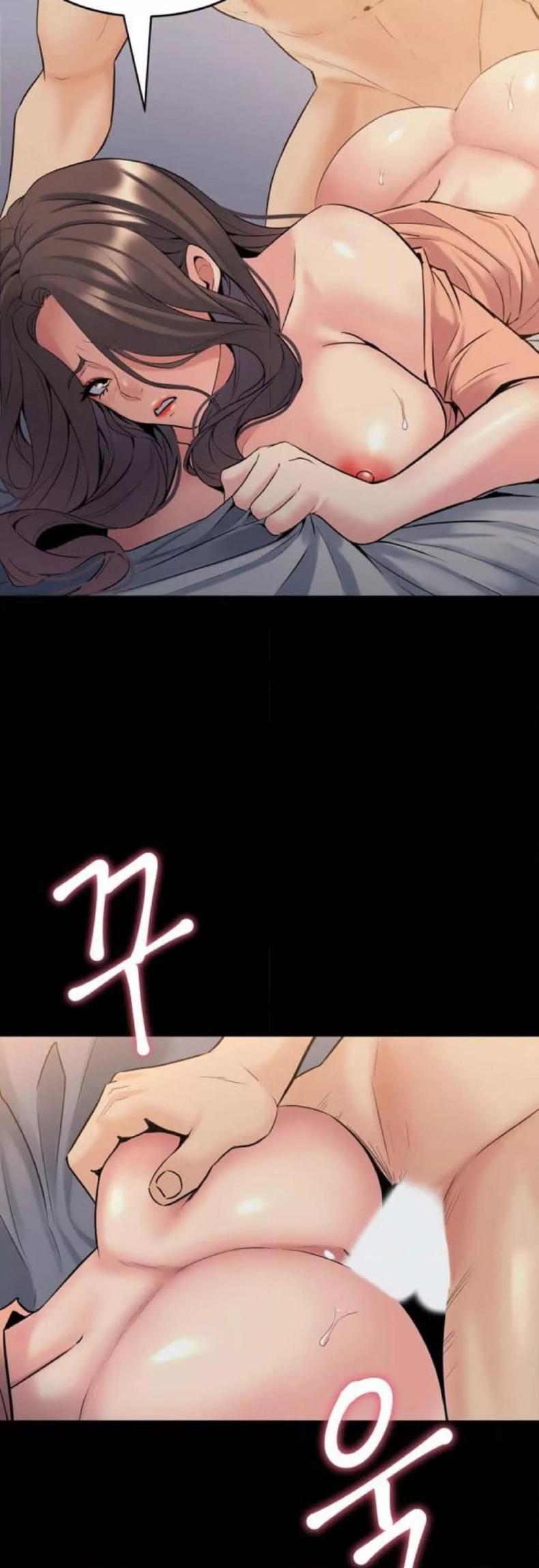 page-42