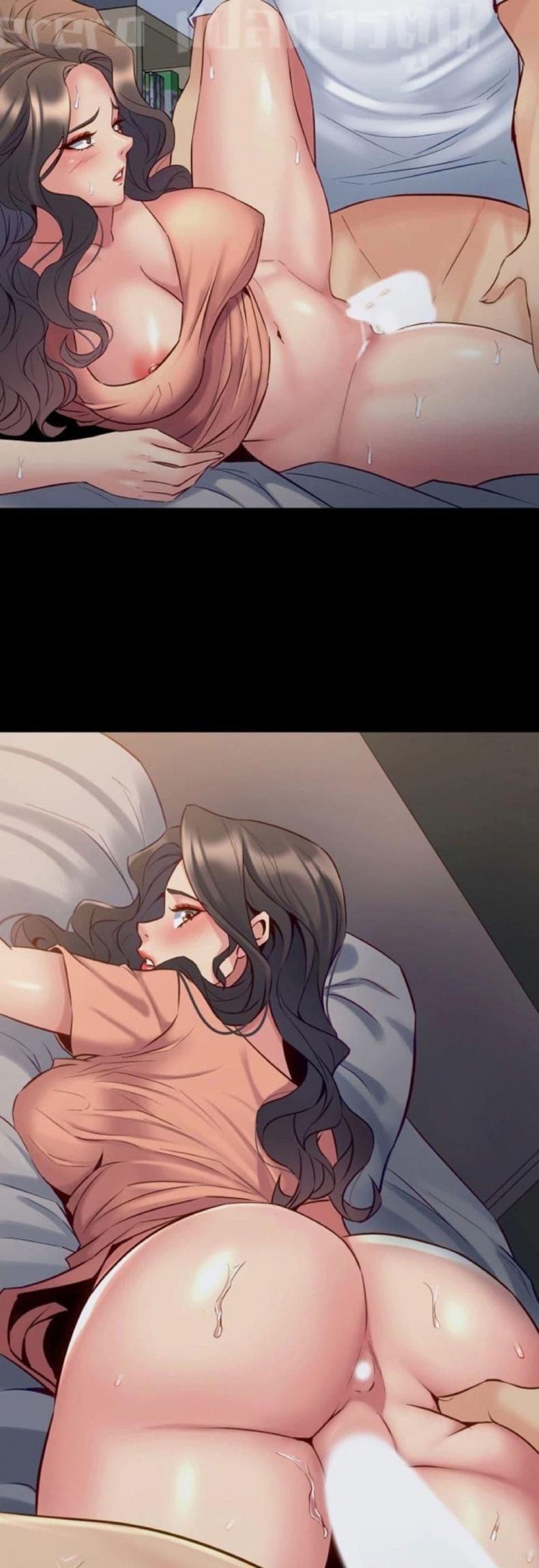 page-25