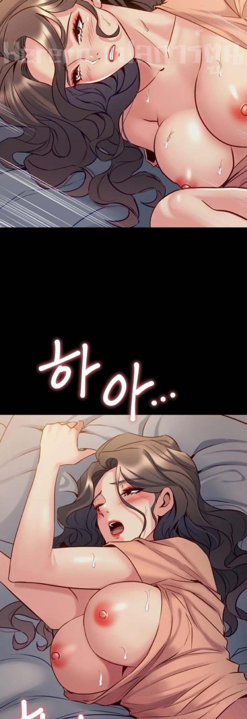 page-35
