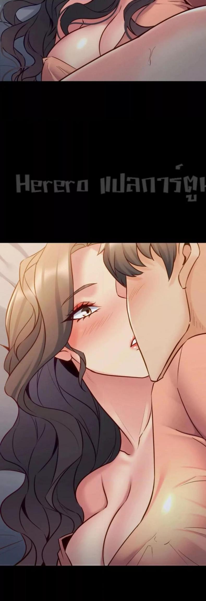 page-29