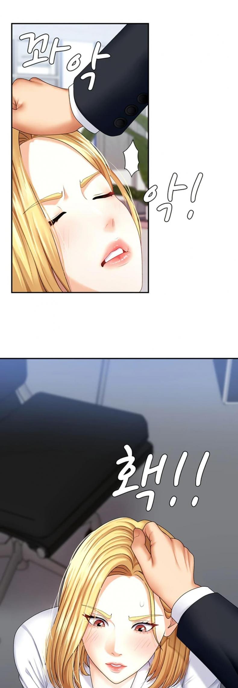 page-21