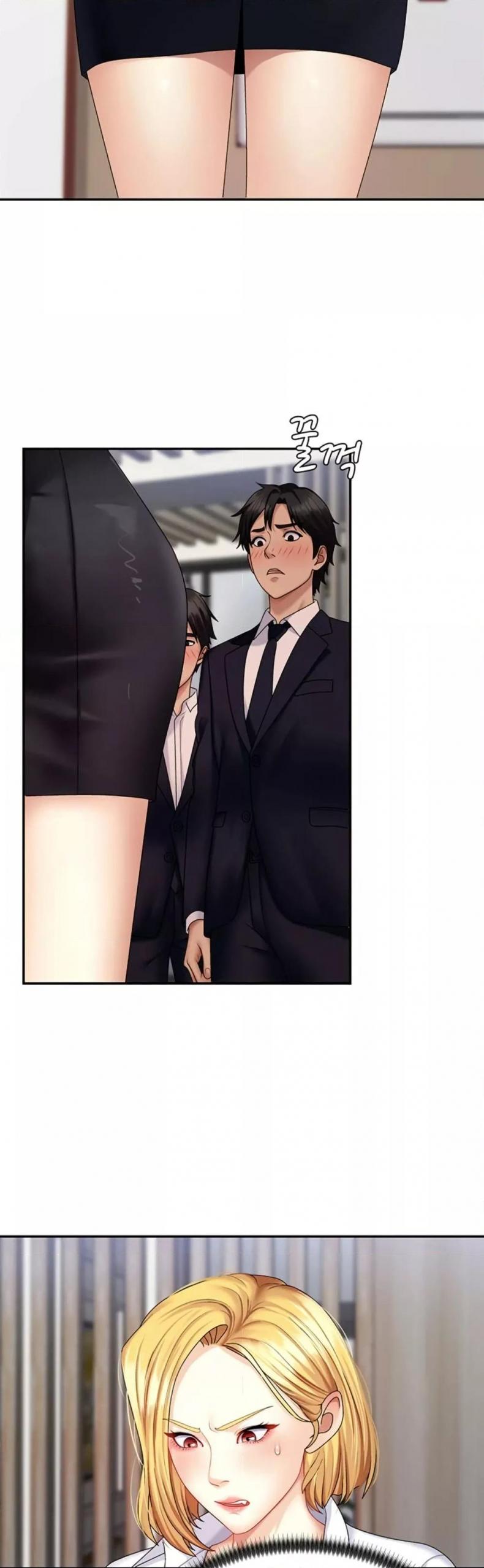 page-27