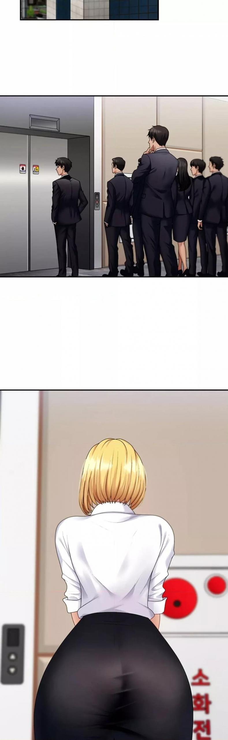 page-26