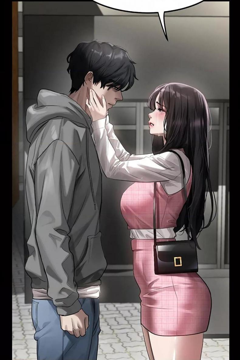 page-108