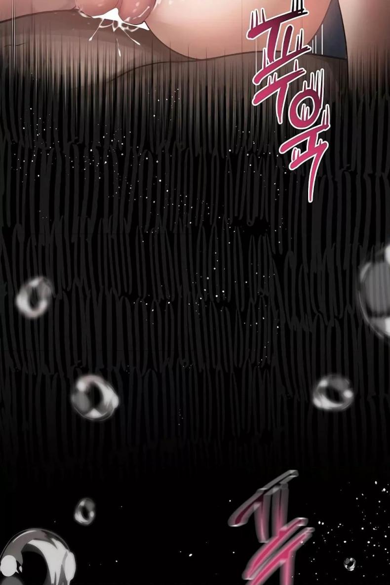 page-41