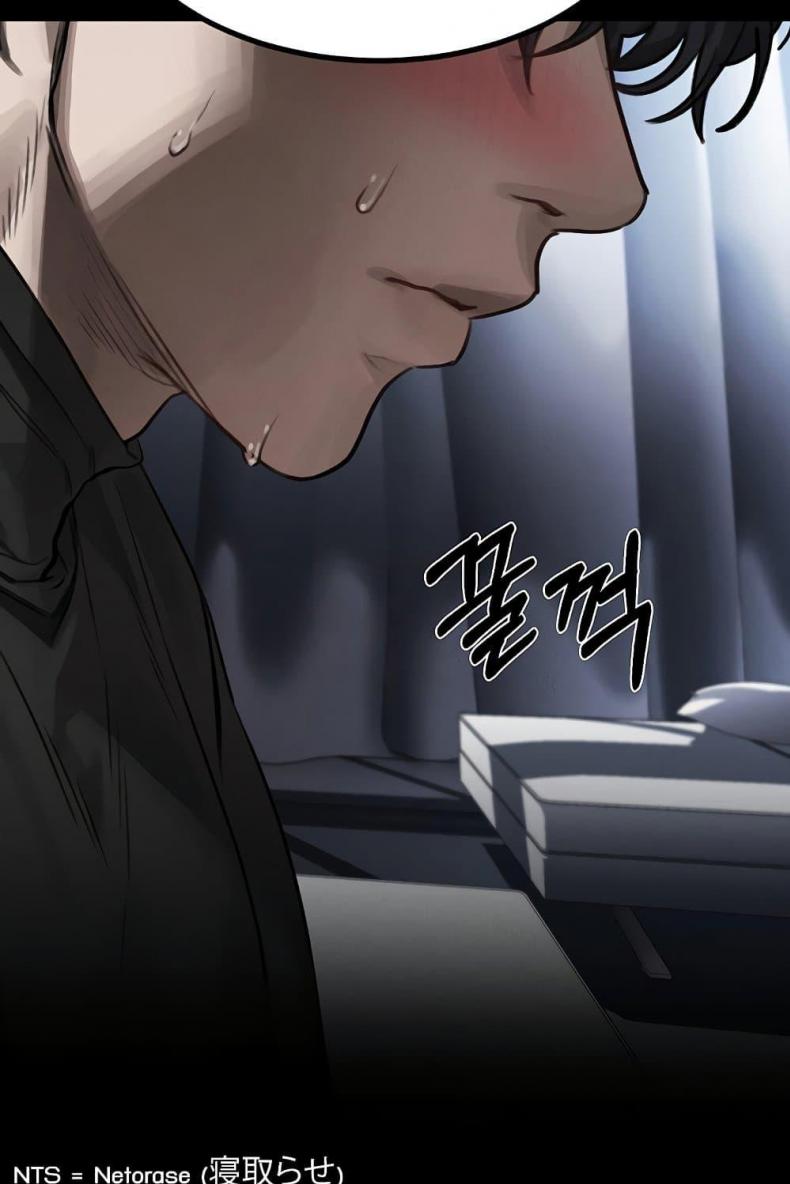 page-91
