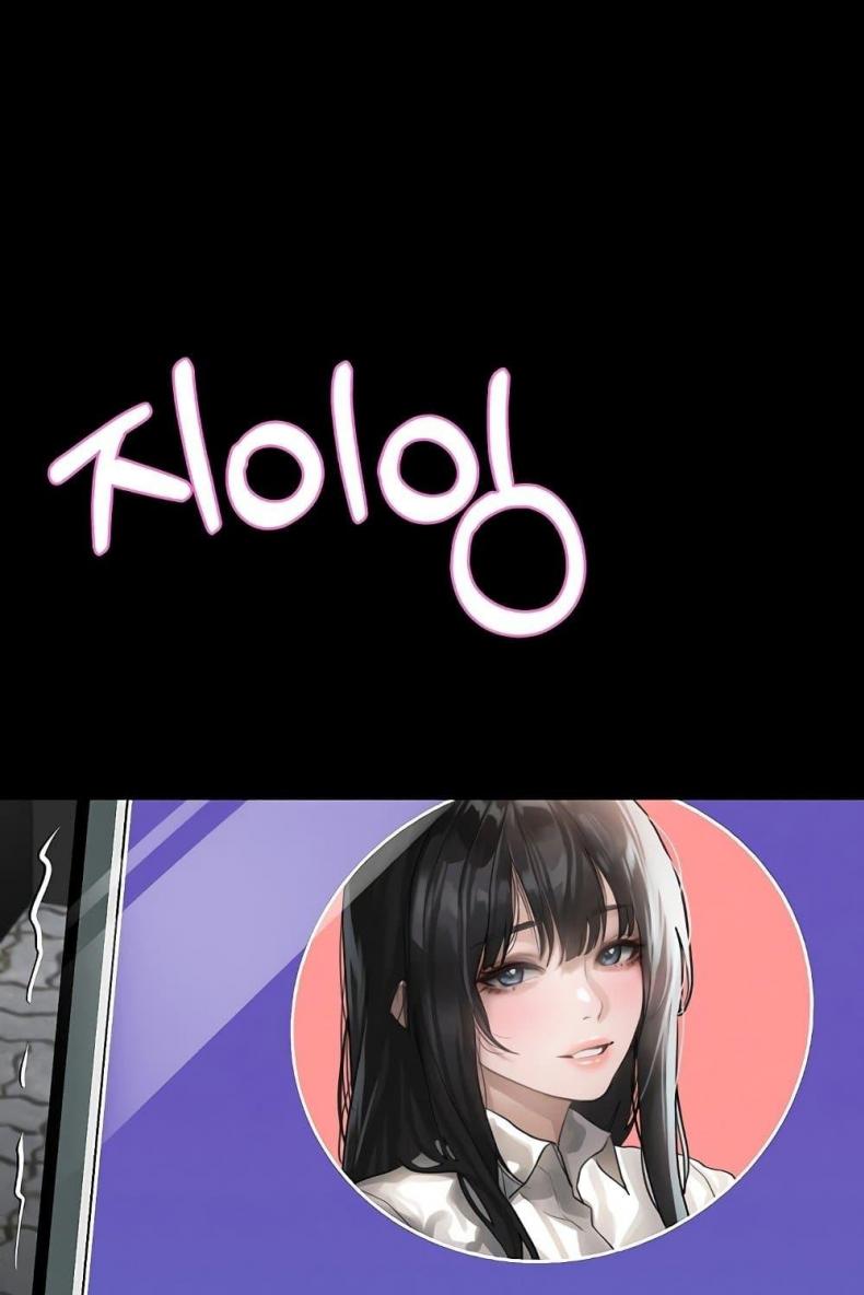 page-101