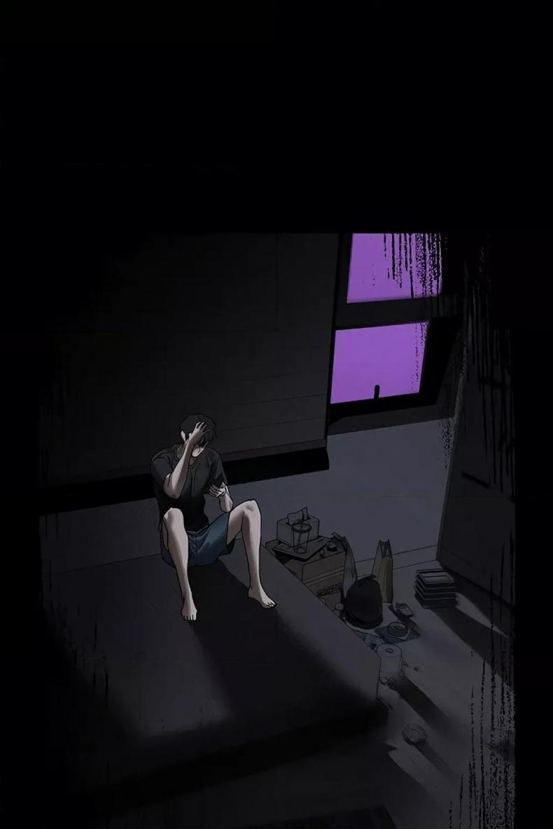 page-94
