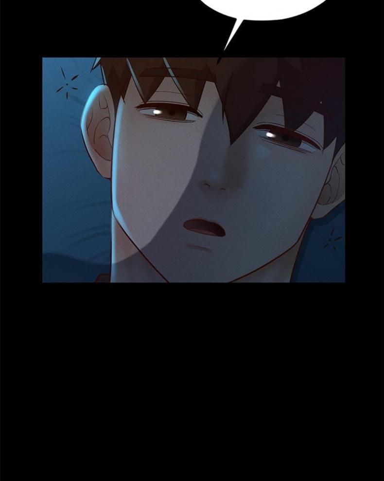 page-69