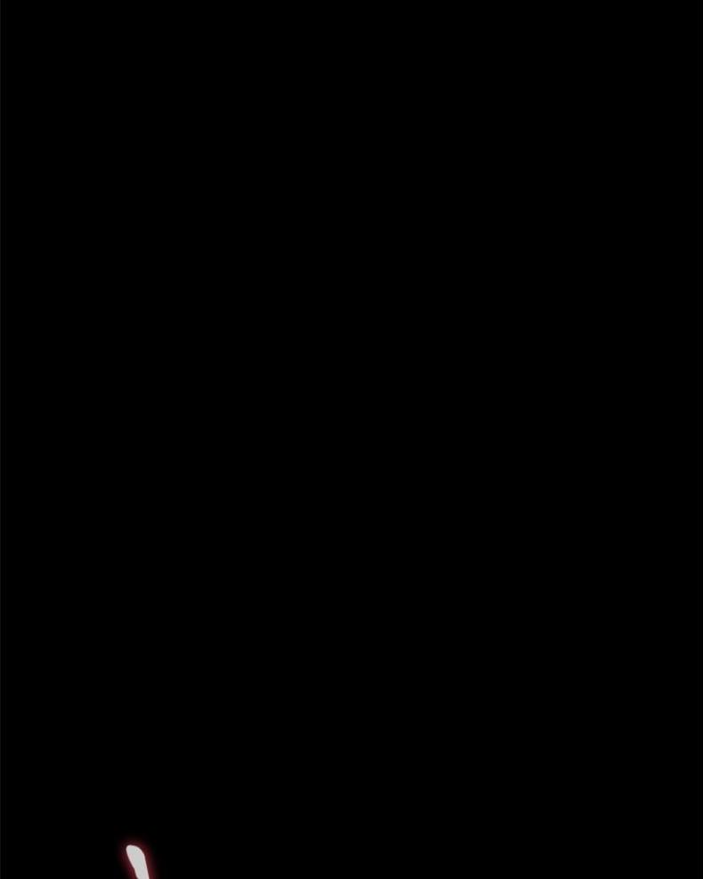 page-99