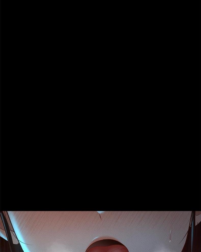 page-108