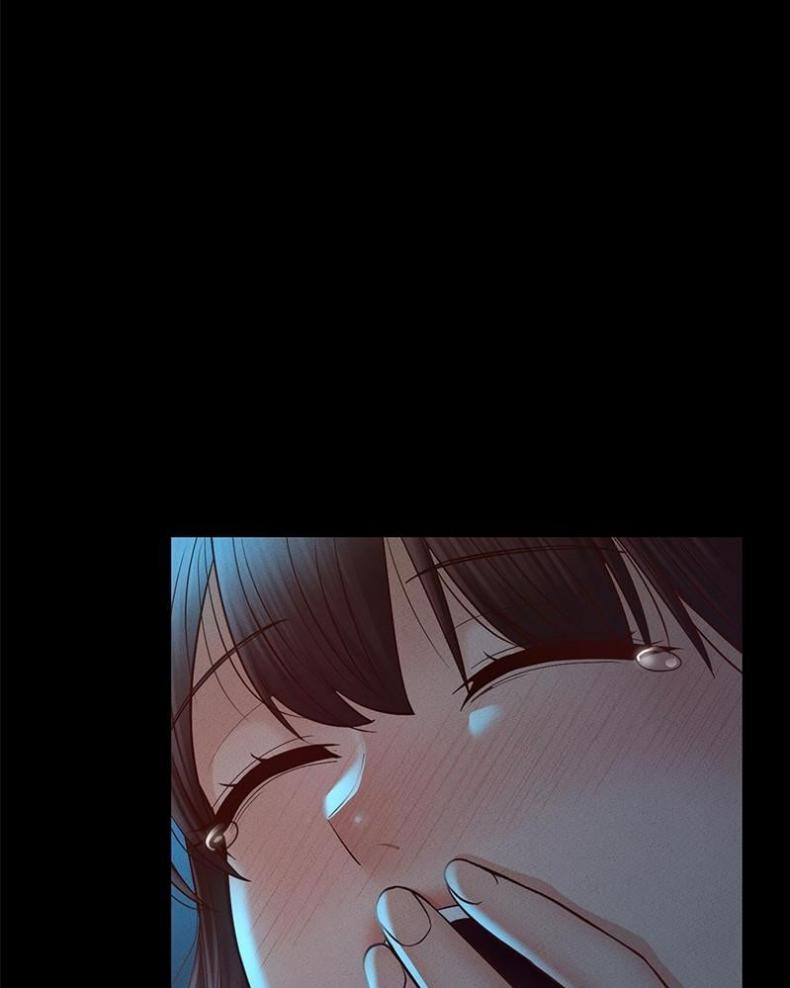 page-91