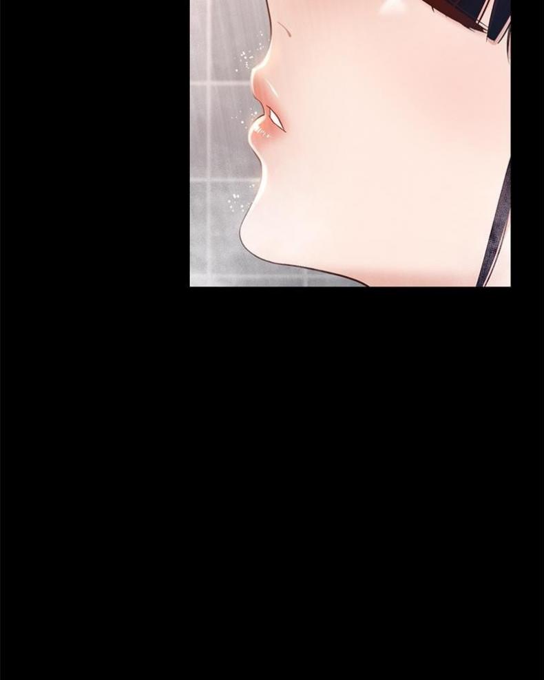 page-49
