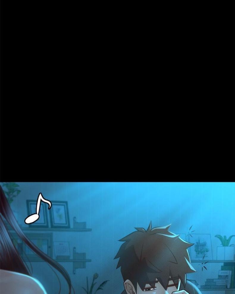 page-72