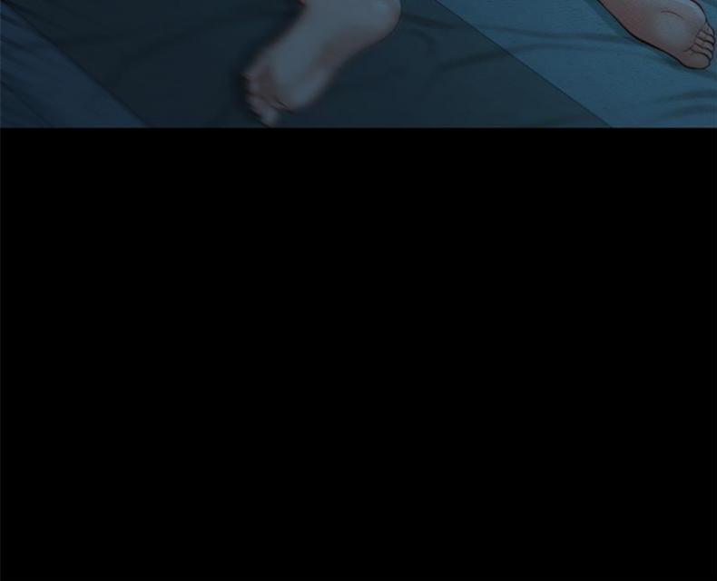 page-103