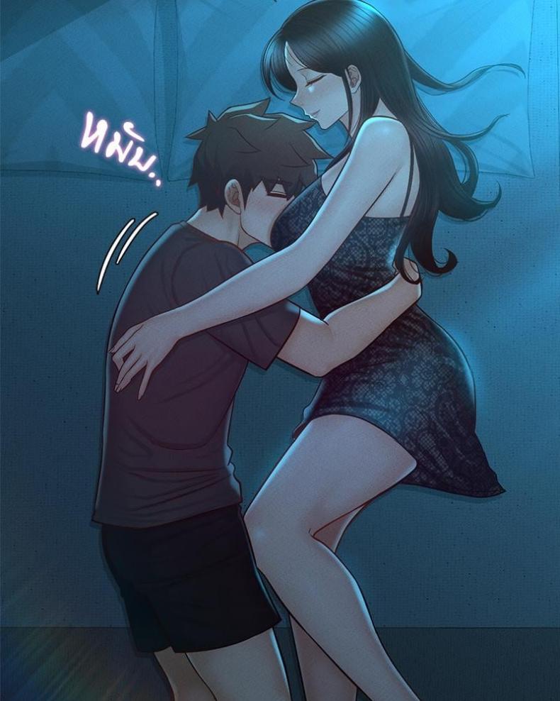 page-77