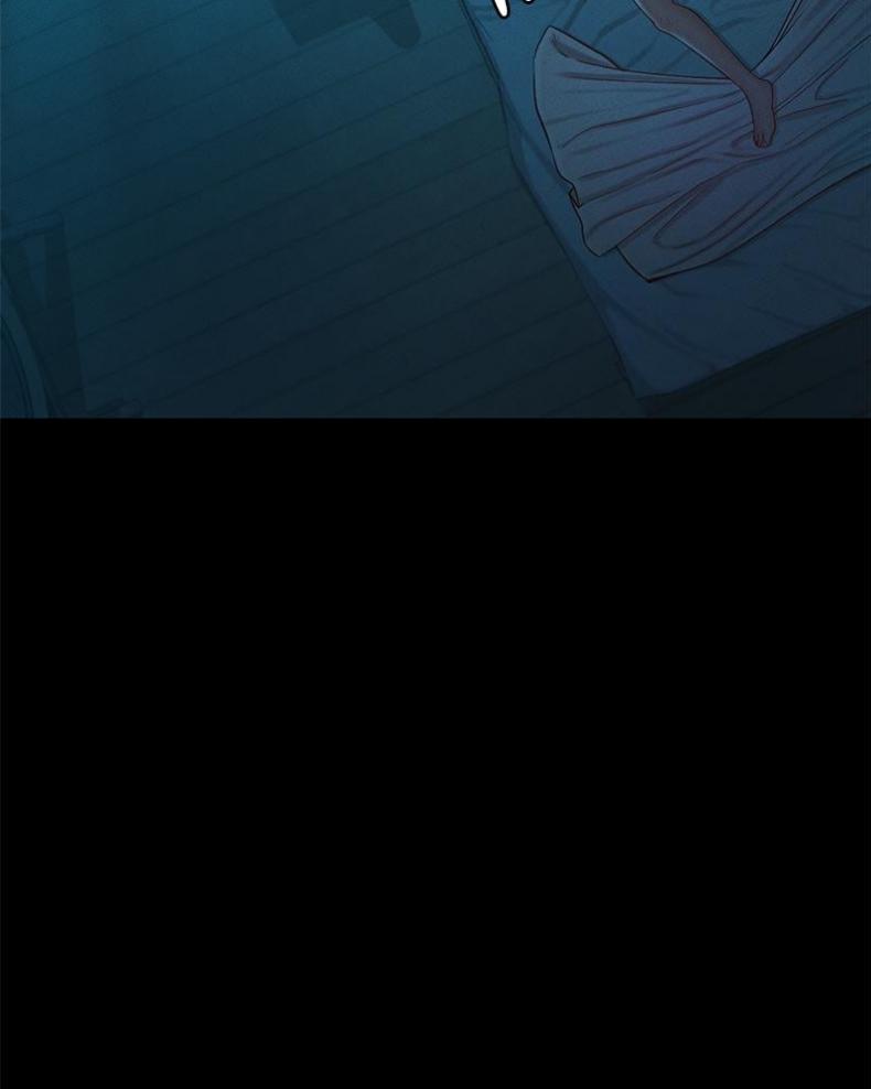 page-87