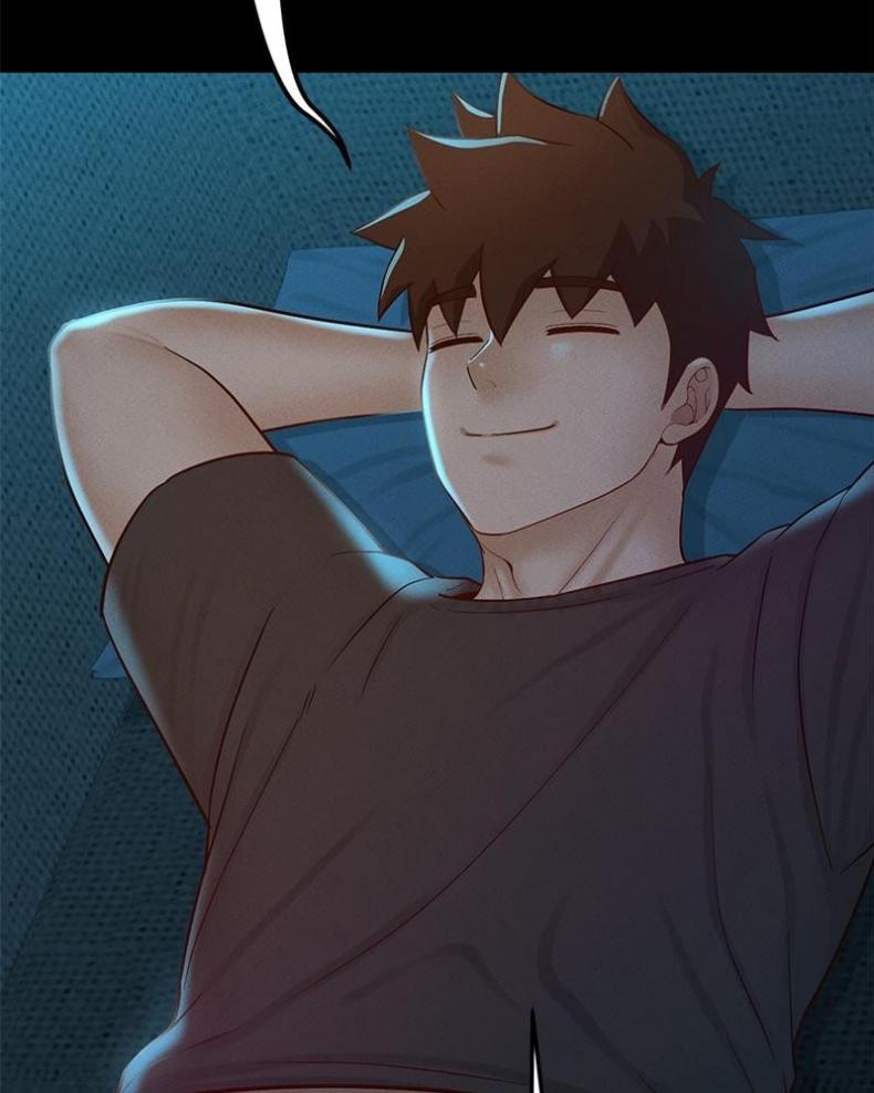 page-61