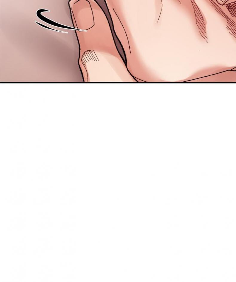 page-107