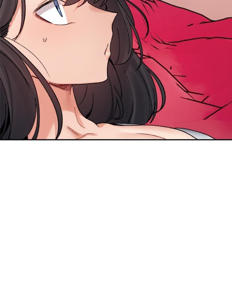 page-104