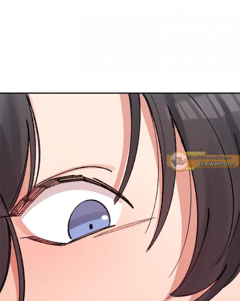 page-108