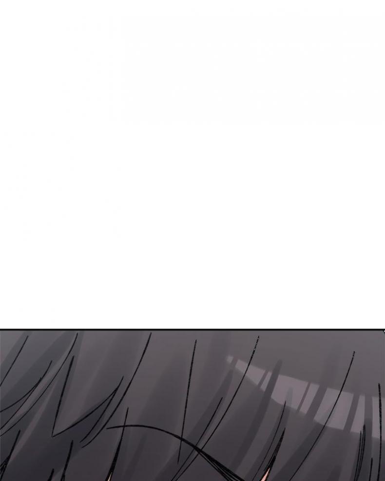 page-32