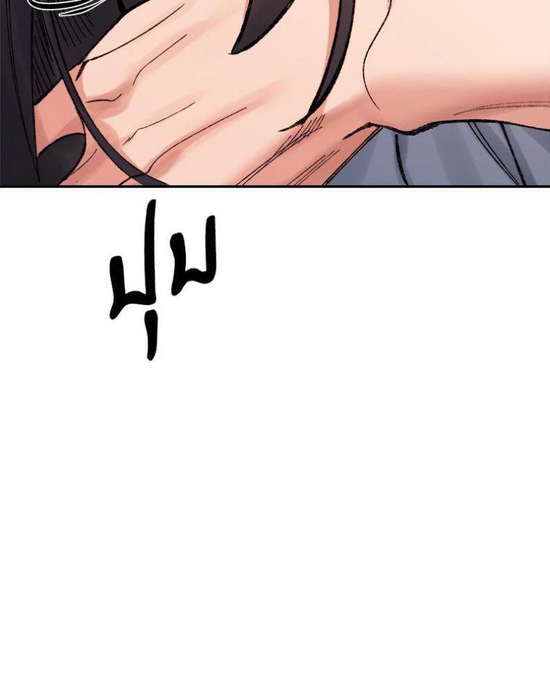 page-36