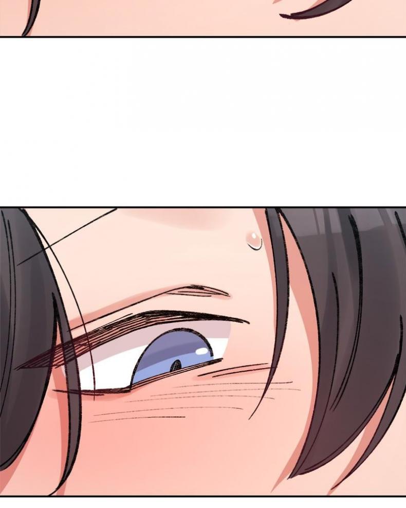 page-109