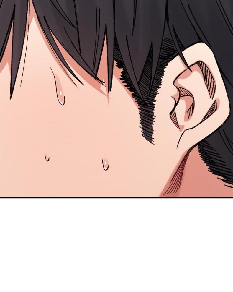 page-91