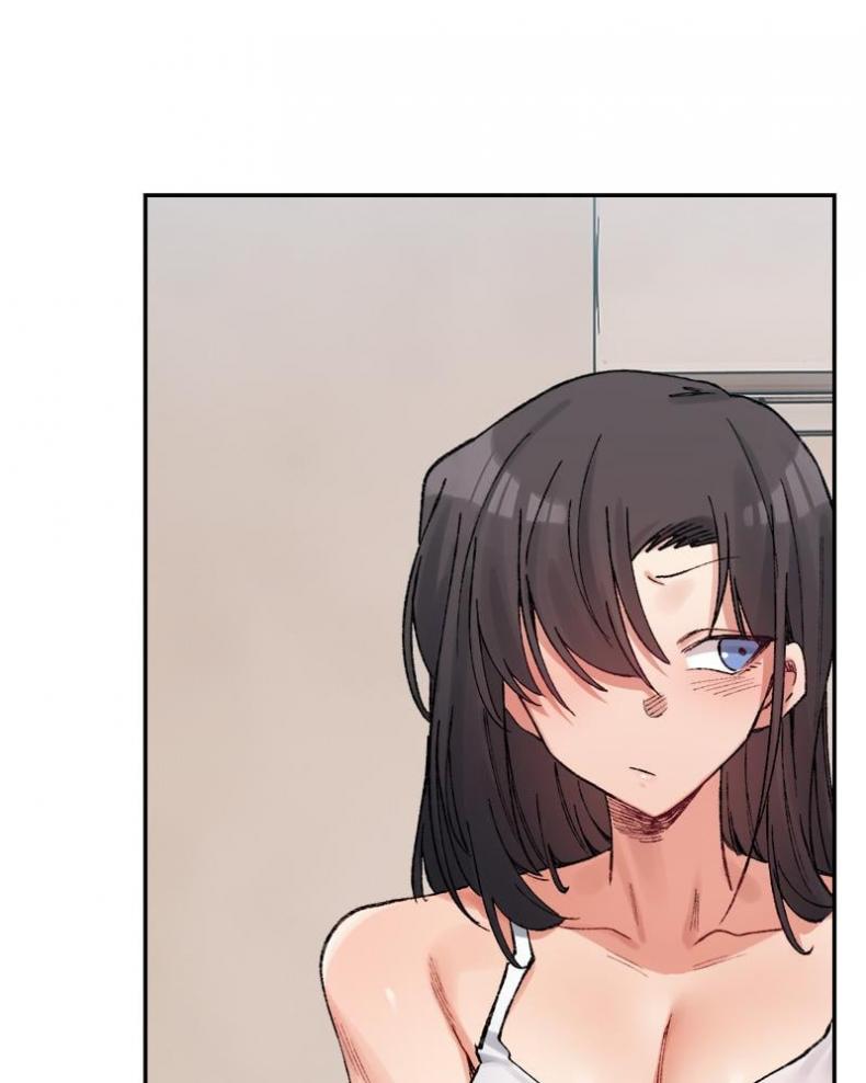 page-46