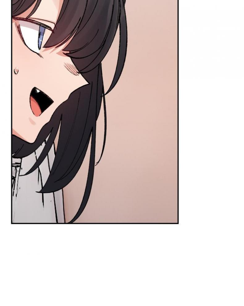 page-85