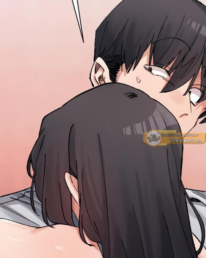 page-17