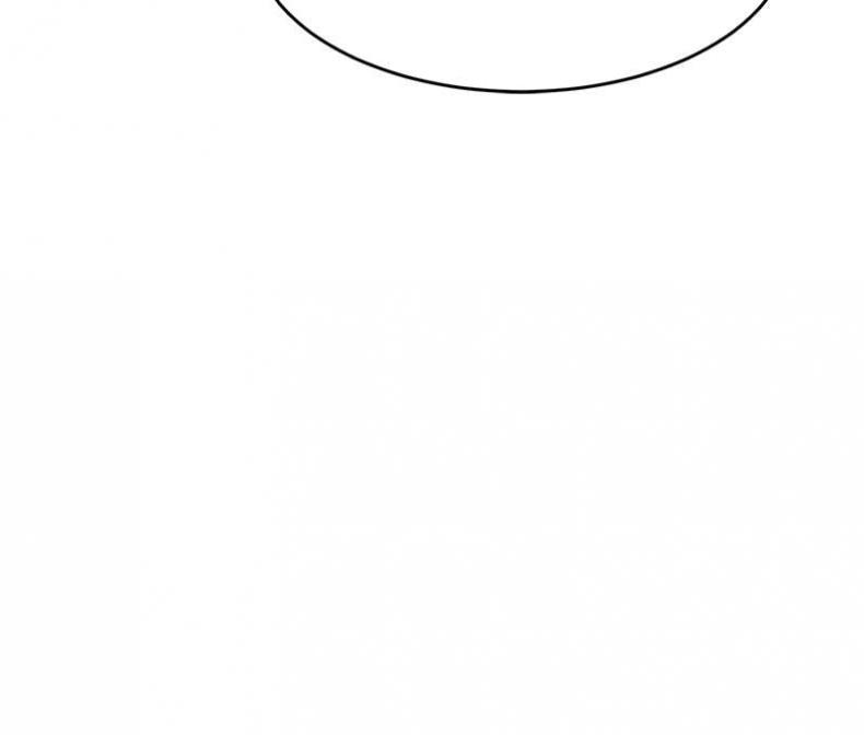 page-26
