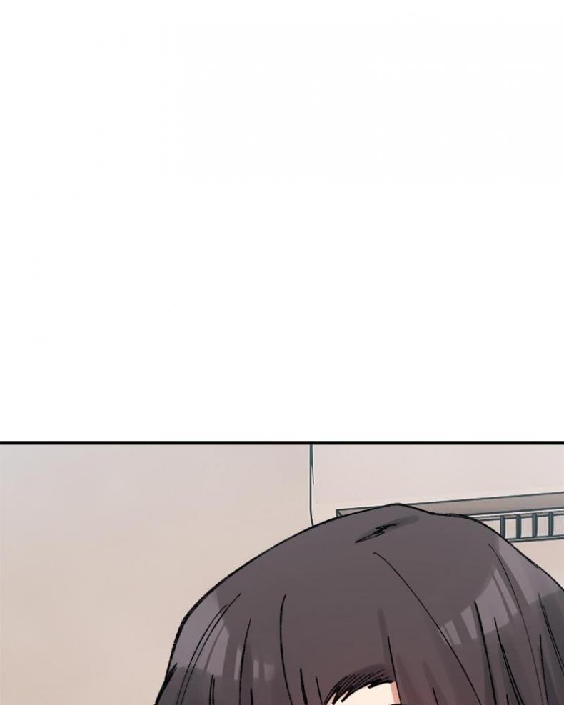 page-37
